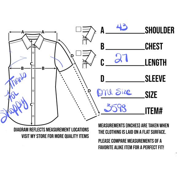 EYEFUL Beige Gray Print Shawl Wrap Scarf Fringe NYC Boutique Boho Chic - Picture 3 of 9